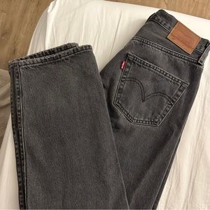 Levi’s 501 W26 L32 premium